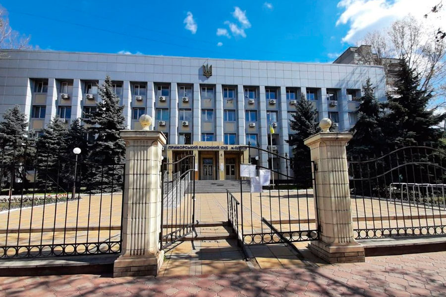 юридична консультація в одесі, консультація юриста в одесі